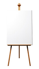 PNG Architecture absence canvas white.