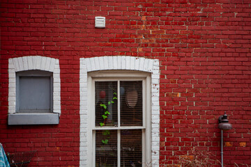 Hamilton, Ontario, Canada