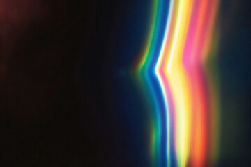 Funky Party Effect Photo Overlays - High-Resolution Overlays Featuring Vibrant and Groovy Party Effects, Perfect for Adding Energy and Fun to Your Photos and Designs.