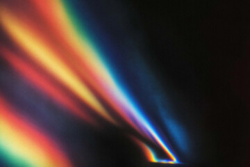 Funky Party Effect Photo Overlays - High-Resolution Overlays Featuring Vibrant and Groovy Party Effects, Perfect for Adding Energy and Fun to Your Photos and Designs.