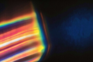 Funky Party Effect Photo Overlays - High-Resolution Overlays Featuring Vibrant and Groovy Party Effects, Perfect for Adding Energy and Fun to Your Photos and Designs.