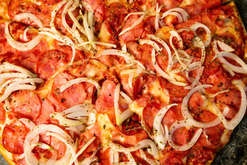 pizza, fotógrafo proficional brasilia comidas alimentos produtos, food, dessert, pie, isolated, baked, sweet, meal, cheese, cake, white, snack, delicious, pastry, crust, plate, tasty, fruit, pancake, 