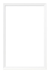 Obraz premium PNG Minimal modern crystal backgrounds frame white.