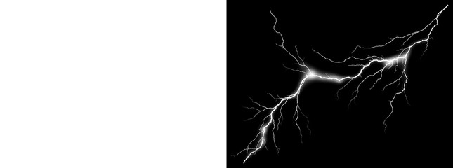 PNG Electricity, power, energy, nature, storm