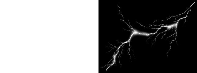 PNG Electricity, power, energy, nature, storm