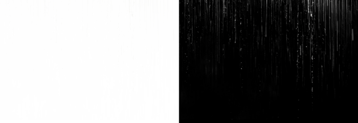 PNG Abstract dripping paint textures