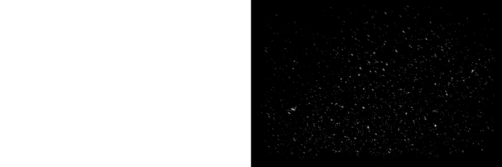 PNG Abstract glitter texture background