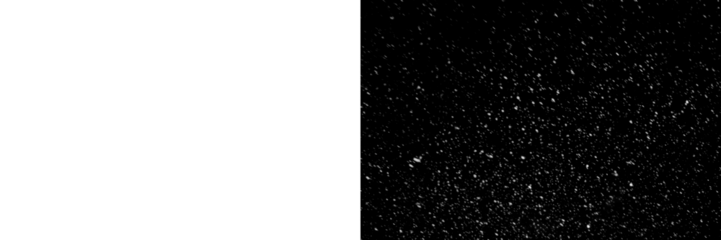 PNG Abstract contrasting black white patterns