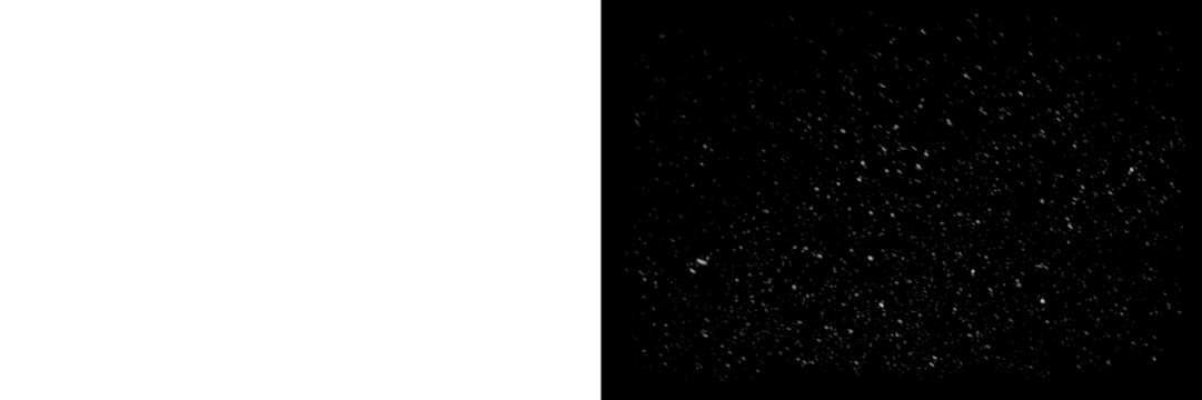 PNG Abstract glitter texture background