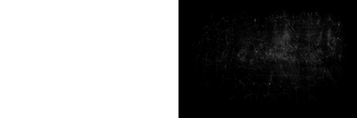 PNG Grunge texture overlay backgrounds