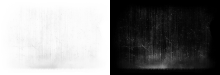 PNG Grunge texture backgrounds for design