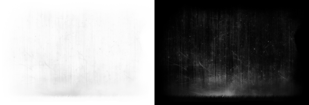 PNG Grunge texture backgrounds for design - Powered by Adobe