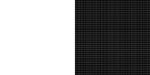 PNG Binary code on grid background