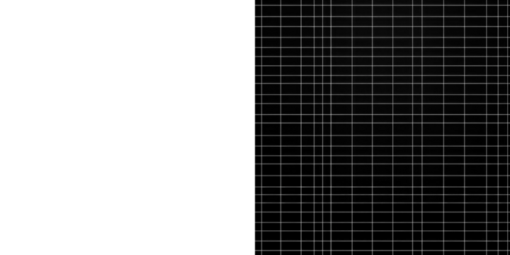 PNG Abstract grid pattern design