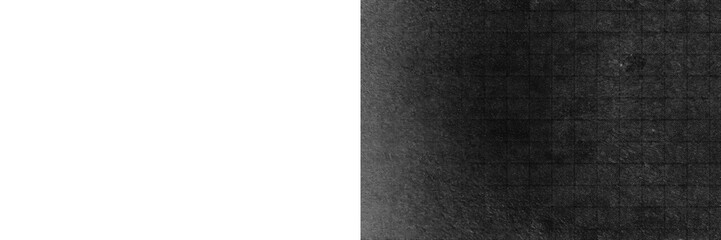 PNG Abstract black white texture contrast
