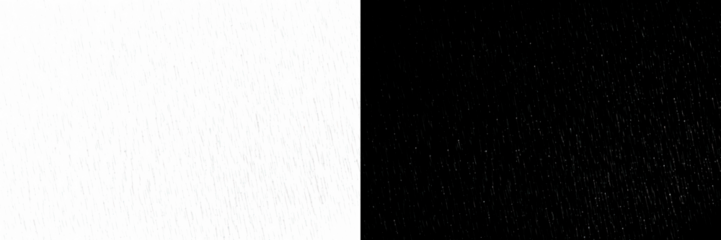 PNG Digital noise comparison visual representation