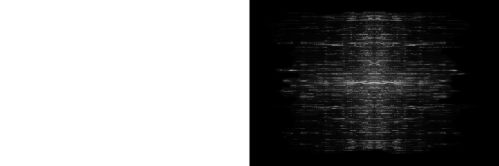 PNG Abstract glitch texture backgrounds