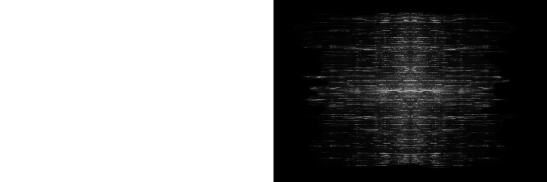 PNG Abstract glitch texture backgrounds - Powered by Adobe