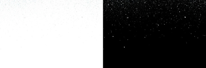 PNG Glitter gradient backgrounds for design