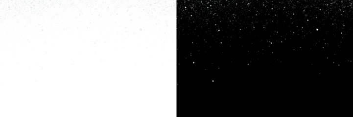 PNG Glitter gradient backgrounds for design