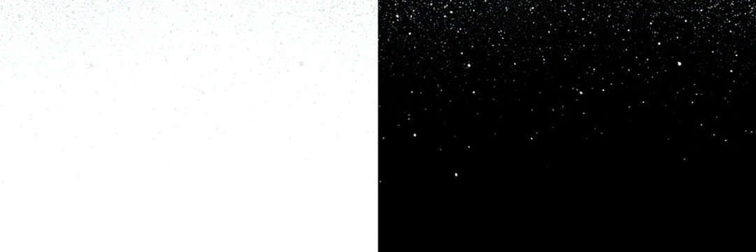 PNG Glitter gradient backgrounds for design