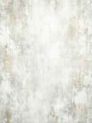 Obraz premium Background flyer