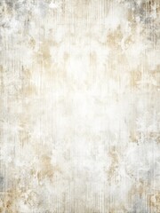 Background flyer