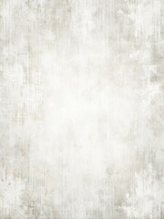 Fototapeta premium Background flyer