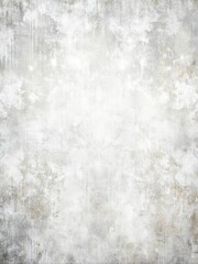 Fototapeta premium Background flyer
