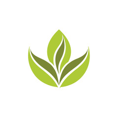 Agro Logo Design: A Fresh and Natural Symbol for Sustainable Farming