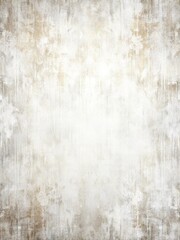 Obraz premium Background flyer