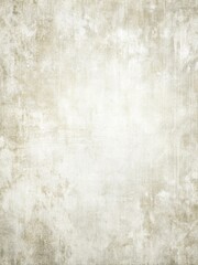 Fototapeta premium Background flyer
