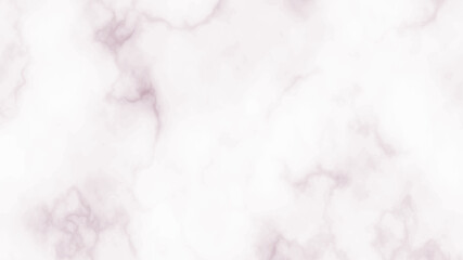 White Carrara statuaries marble texture background. Calacatta glossy marble with grey colorful streaks. Carrara stone marble texture abstract background pattern. 