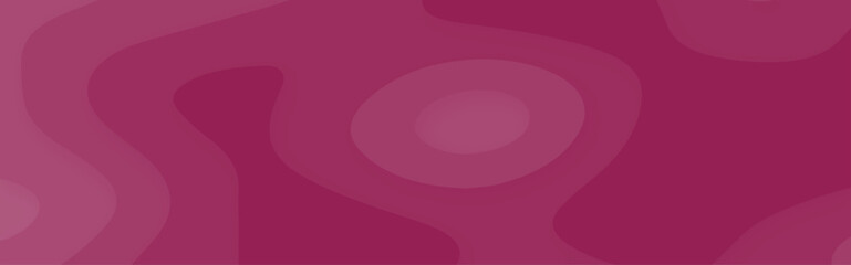 Abstract modern background with wave style pink color 3d papercut vector background. Abstract paper cut slime background. banner with 3D abstract background with pink origami paper cut multi layers.