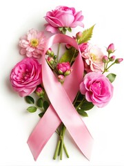 International pink day icon