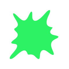 A dynamic image of a splash, capturing the lively motion and energy of water in mid-air.