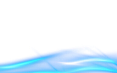 Transparent neon light leaks lens flare overlay effect. Glowing neon lights with light leaks overlay. Neon light beams, transparent background