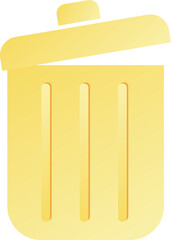 bin