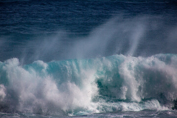 2024年台風10号奄美