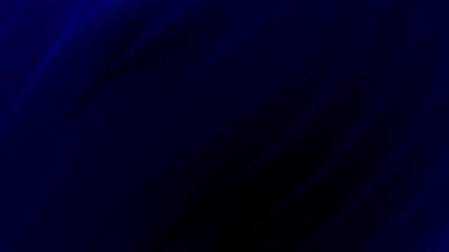 Dark blue gradient background with subtle diagonal lines. Suitable for creating modern designs, presentations, and web graphics with a sophisticated touch.