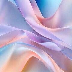  Gradient Background,  pastel color