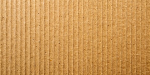 Abstract background of brown cardboard with rough texture for creative advertising , cardboard, brown, texture