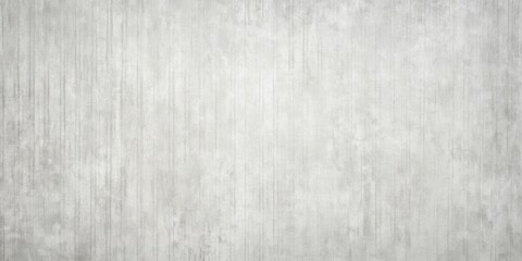 Light gray textured paper wallpaper with subtle stripes on abstract grunge background, paper, wallpaper, plaster, texture