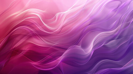 Abstract purple and pink background