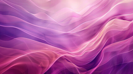 Fototapeta premium Abstract purple and pink background
