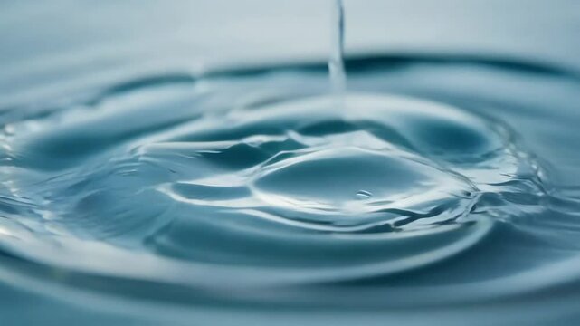 水晶の波紋シンフォニー1