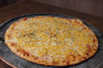 pizza, fotógrafo proficional brasilia comidas alimentos produtos, food, dessert, pie, isolated, baked, sweet, meal, cheese, cake, white, snack, delicious, pastry, crust, plate, tasty, fruit, pancake, 