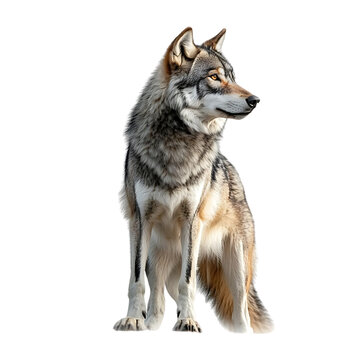 recommend clip art: Gray Wolf Sitting with a Transparent Background, Wild Animal with a Black Background, Isolated Image of a Wolf, Furry Wolf with a Black Background, Transparent Image of a Gray Wolf