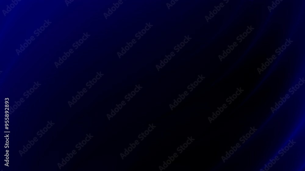 Poster dark blue gradient background with faint diagonal lines. suitable for backgrounds in presentations, 