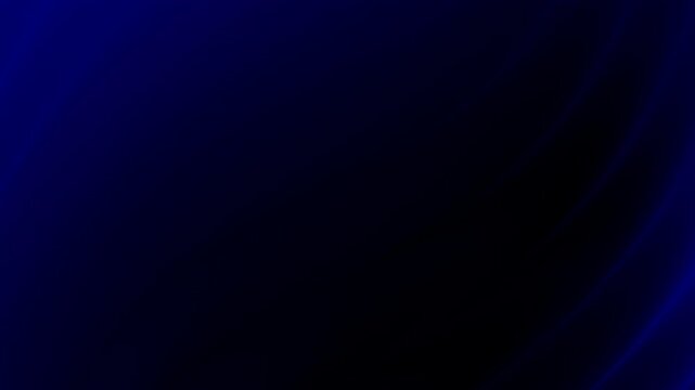 Dark blue gradient background with faint diagonal lines. Suitable for backgrounds in presentations, websites, or social media graphics needing a subtle texture.